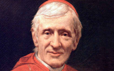 TRADITION VS. TRADITIONALISM - UNDERSTANDING CATHOLIC TRADITION 