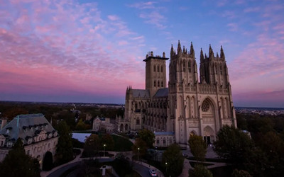 THE POLITICS OF MERCY