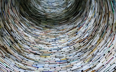 CARDINAL FERNÁNDEZ ON INTELLECTUAL HUMILITY