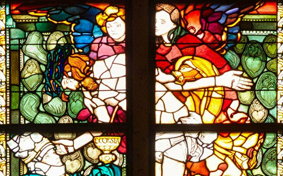 CHARACTERISTICS OF A CULTURE OF LAY FORMATION