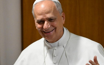 POPE LEO XIV’S MORAL PUSHBACK STIRS DEEP FAITH-POLITICS DEBATE ACROSS AMERICA