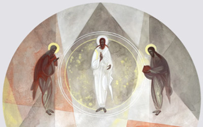 ON BEING CATHOLIC IN AN ANTI-CATHOLIC TIME