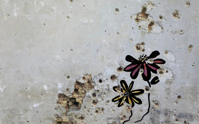 WHAT REALISTIC NONVIOLENCE LOOKS LIKE IN AN AGE OF WAR