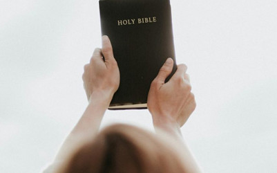 BIBLICAL LITERACY IS MORE THAN JUST KNOWING SCRIPTURE STORIES