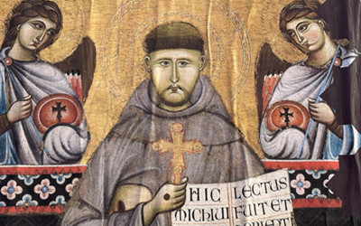 2 YEARS AFTER LEAVING RELIGIOUS LIFE: REFLECTIONS ON GRACE, MARRIAGE AND CLERICALISM