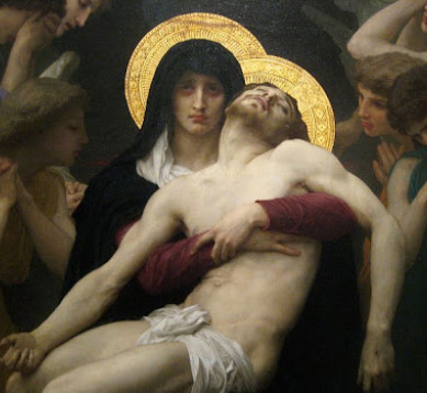 pieta2021